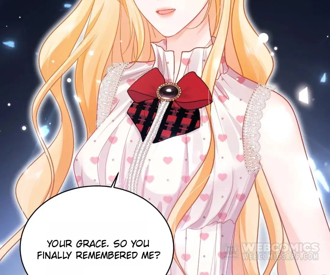 Read My Ex, We Meet Again chapter 40 image 51 on Lezhin