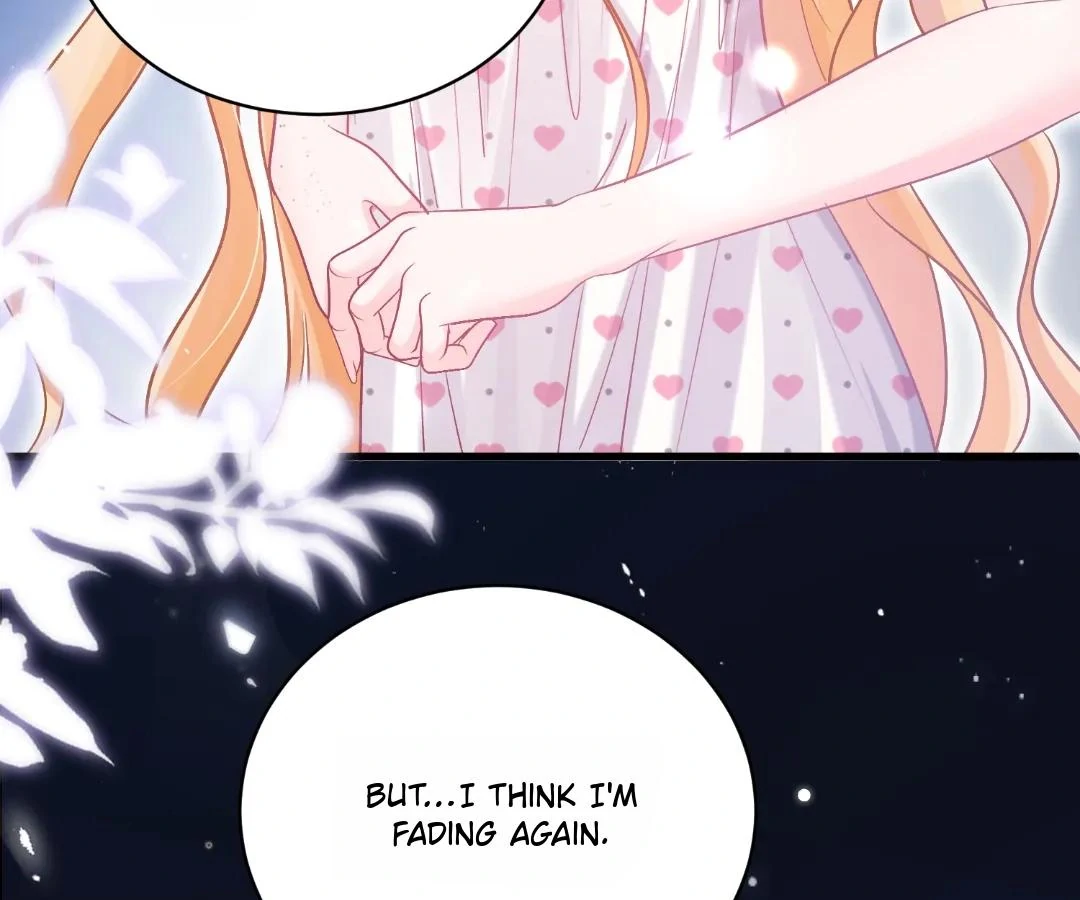 Read My Ex, We Meet Again chapter 40 image 52 on Lezhin