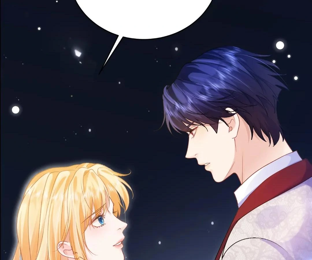 Read My Ex, We Meet Again chapter 40 image 53 on Lezhin