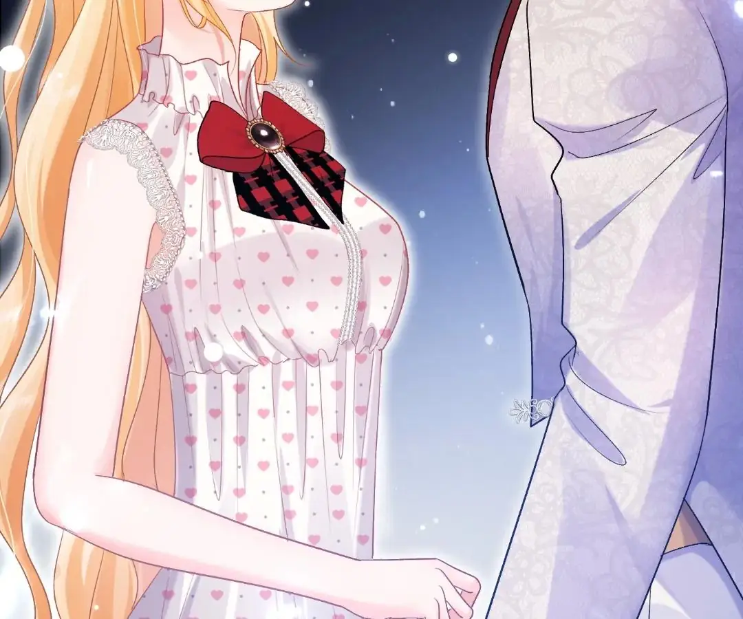 Read My Ex, We Meet Again chapter 40 image 54 on Lezhin