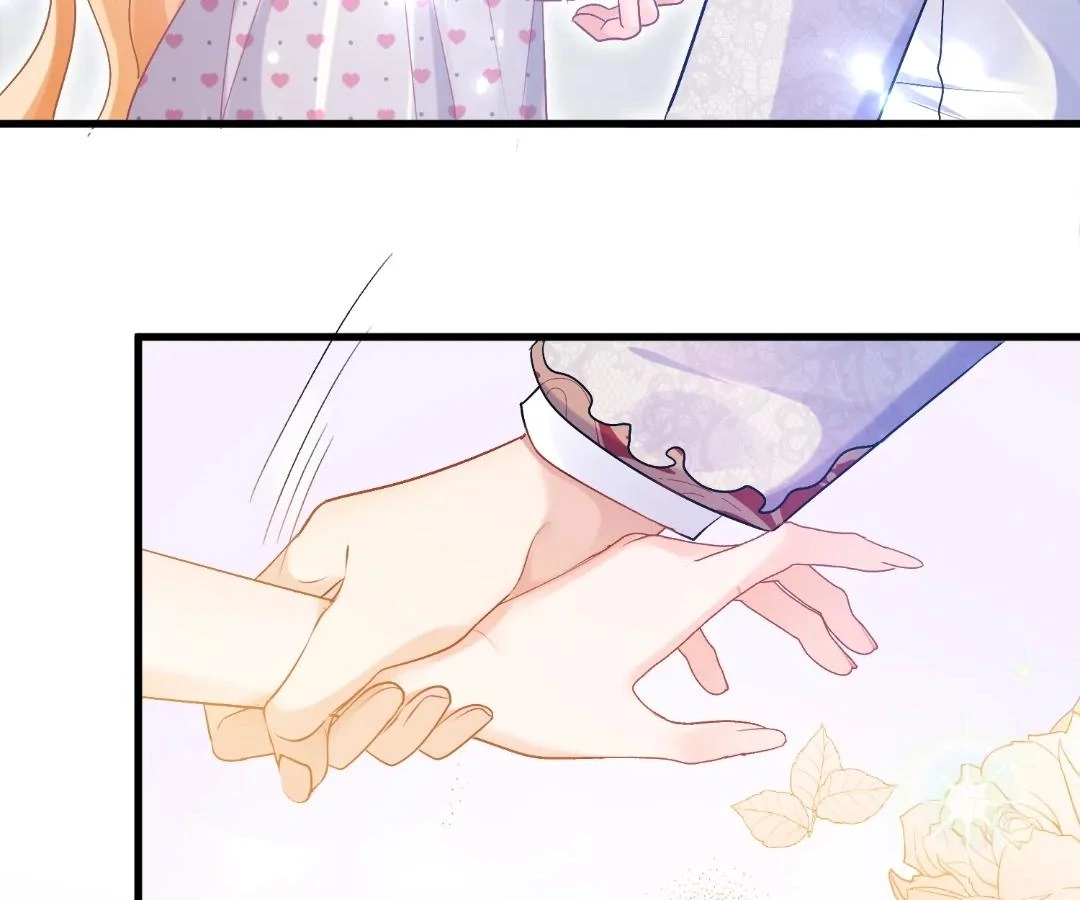 Read My Ex, We Meet Again chapter 40 image 55 on Lezhin