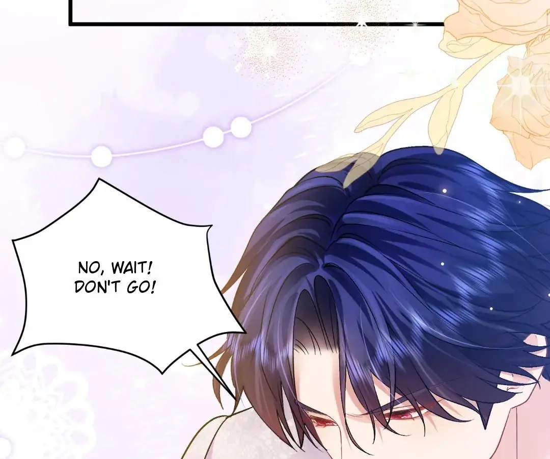Read My Ex, We Meet Again chapter 40 image 56 on Lezhin