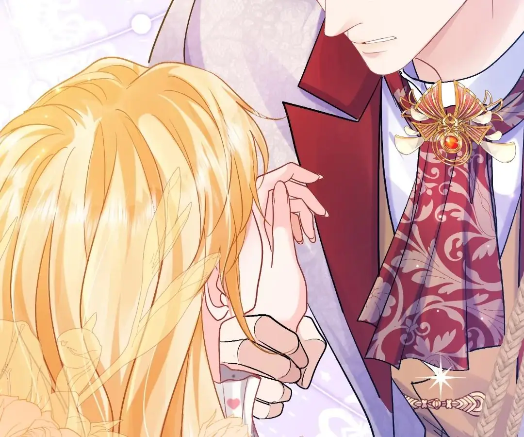 Read My Ex, We Meet Again chapter 40 image 57 on Lezhin