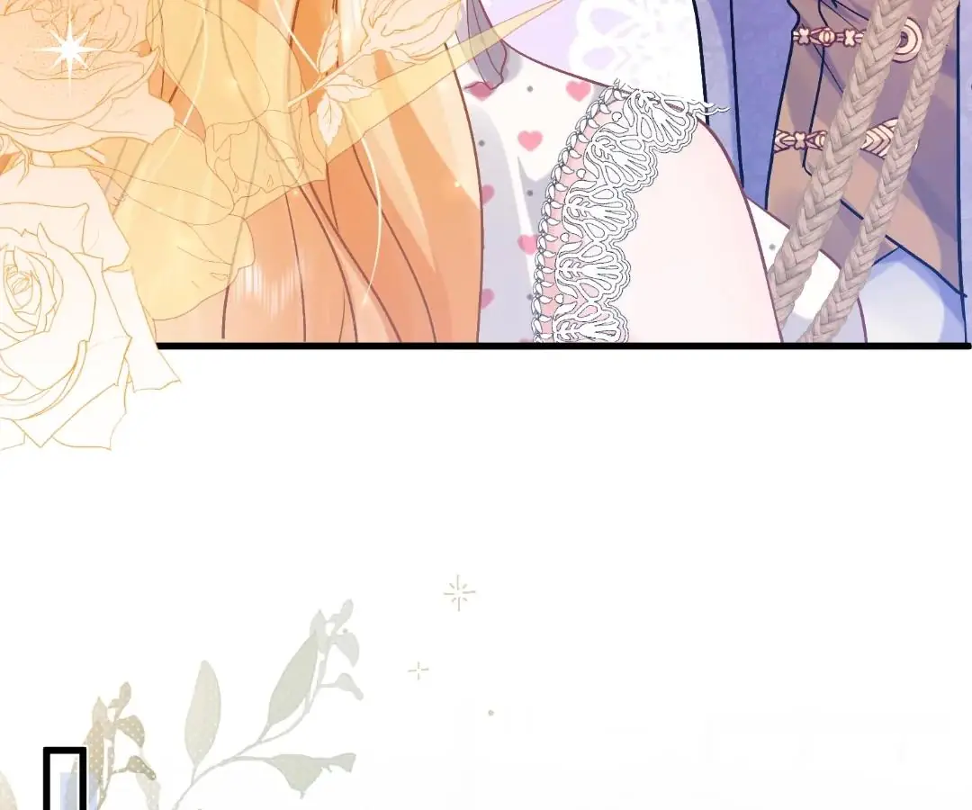 Read My Ex, We Meet Again chapter 40 image 58 on Lezhin