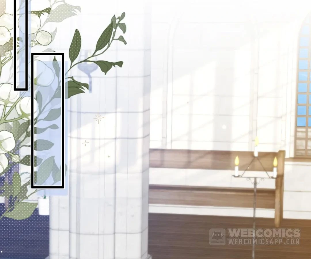 Read My Ex, We Meet Again chapter 40 image 59 on Lezhin