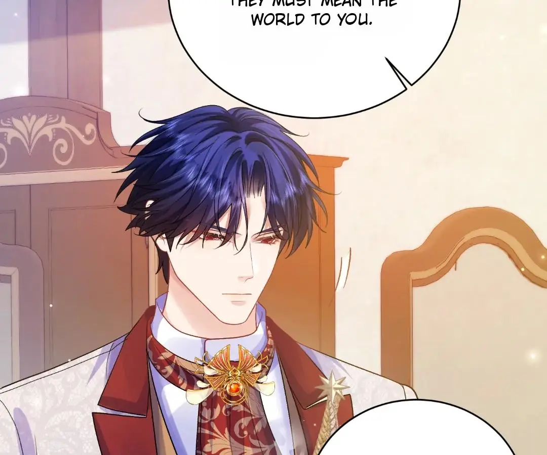 Read My Ex, We Meet Again chapter 40 image 6 on Lezhin