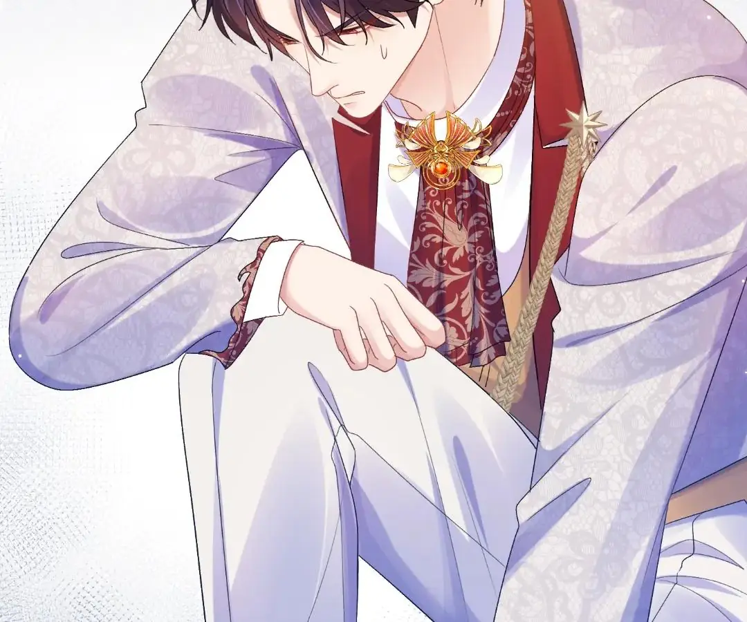 Read My Ex, We Meet Again chapter 40 image 61 on Lezhin