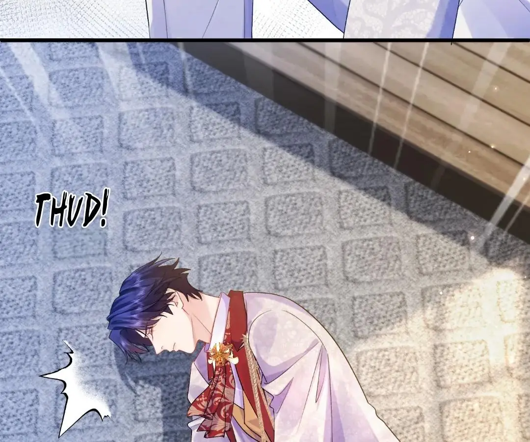 Read My Ex, We Meet Again chapter 40 image 62 on Lezhin