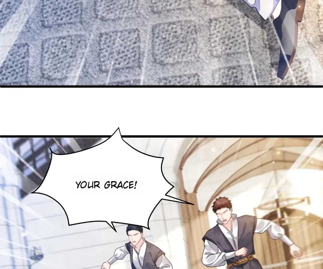 Read My Ex, We Meet Again chapter 40 image 64 on Lezhin