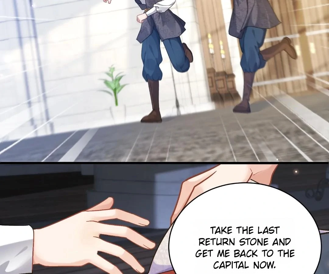 Read My Ex, We Meet Again chapter 40 image 65 on Lezhin