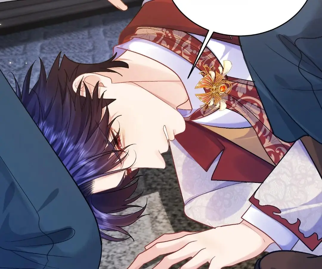 Read My Ex, We Meet Again chapter 40 image 66 on Lezhin