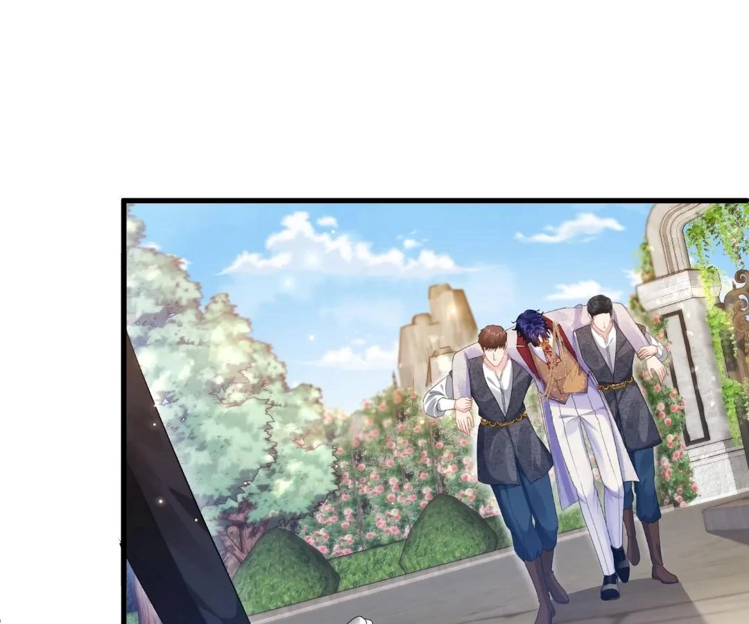 Read My Ex, We Meet Again chapter 40 image 68 on Lezhin