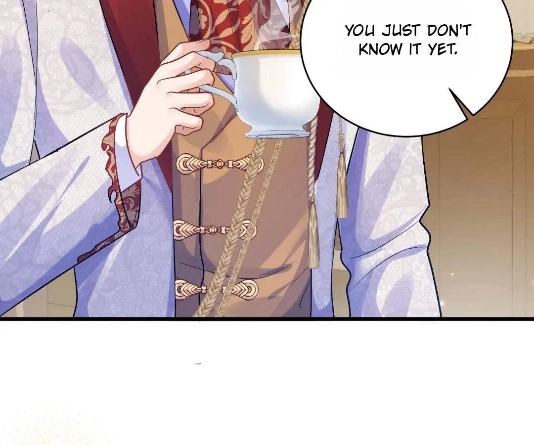 Read My Ex, We Meet Again chapter 40 image 7 on Lezhin