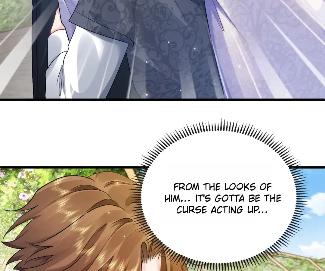 Read My Ex, We Meet Again chapter 40 image 71 on Lezhin