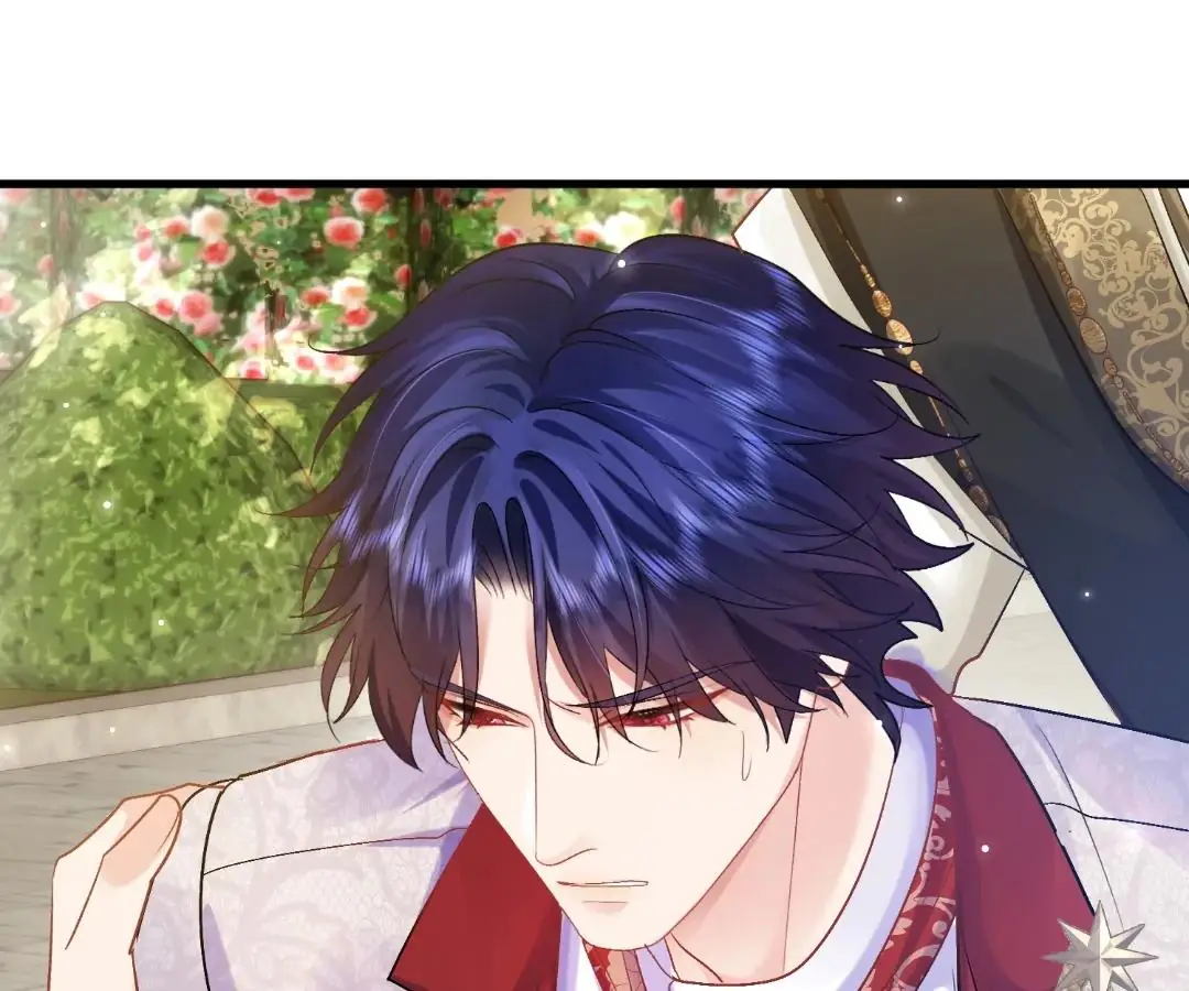 Read My Ex, We Meet Again chapter 40 image 73 on Lezhin