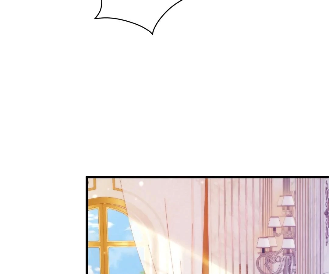 Read My Ex, We Meet Again chapter 40 image 77 on Lezhin