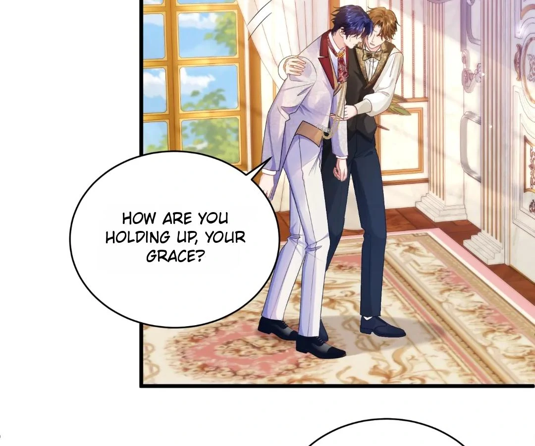 Read My Ex, We Meet Again chapter 40 image 78 on Lezhin
