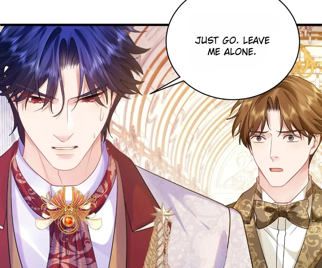 Read My Ex, We Meet Again chapter 40 image 79 on Lezhin