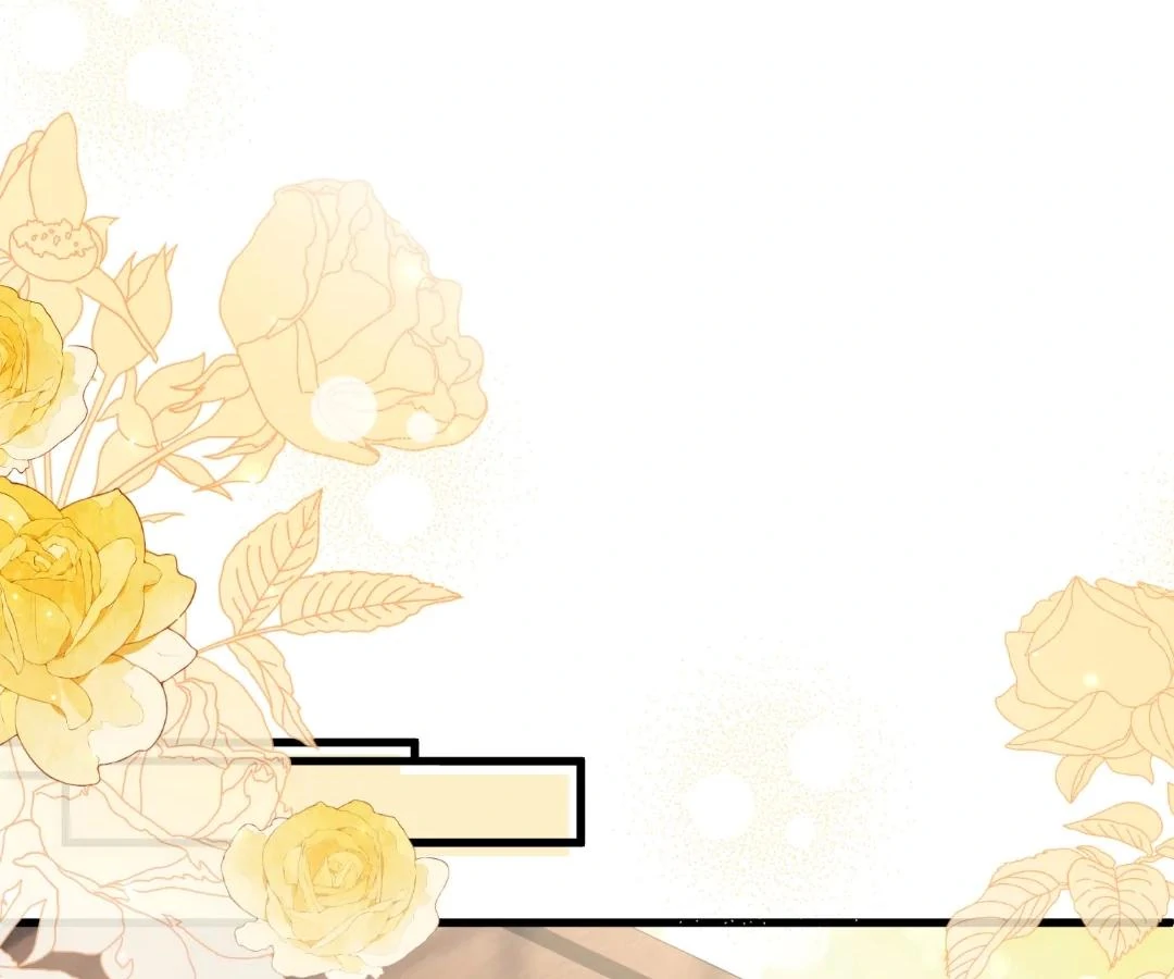 Read My Ex, We Meet Again chapter 40 image 8 on Lezhin