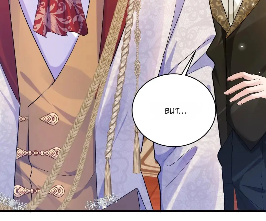 Read My Ex, We Meet Again chapter 40 image 80 on Lezhin