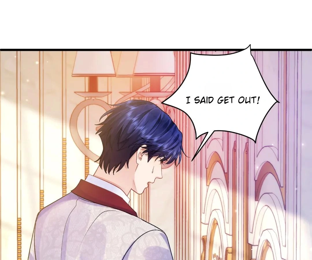 Read My Ex, We Meet Again chapter 40 image 81 on Lezhin