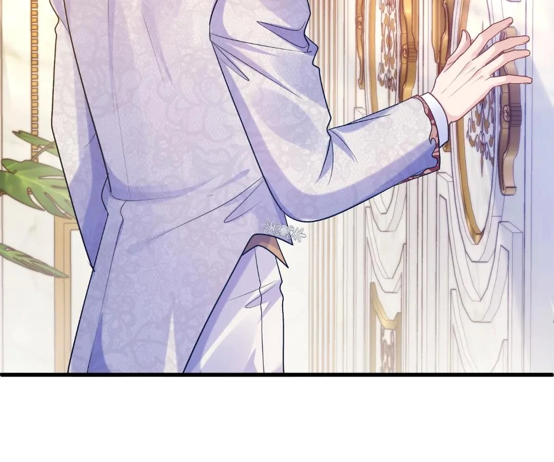 Read My Ex, We Meet Again chapter 40 image 82 on Lezhin