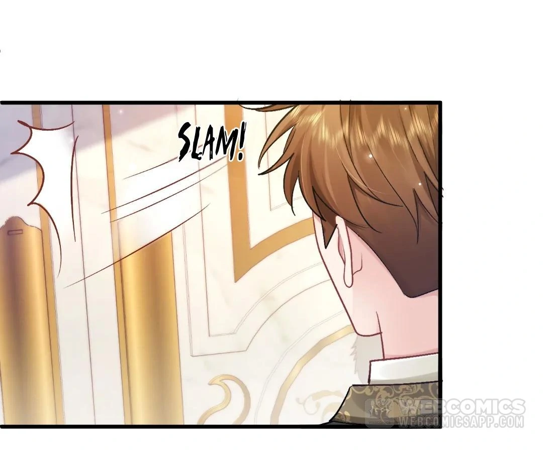 Read My Ex, We Meet Again chapter 40 image 83 on Lezhin