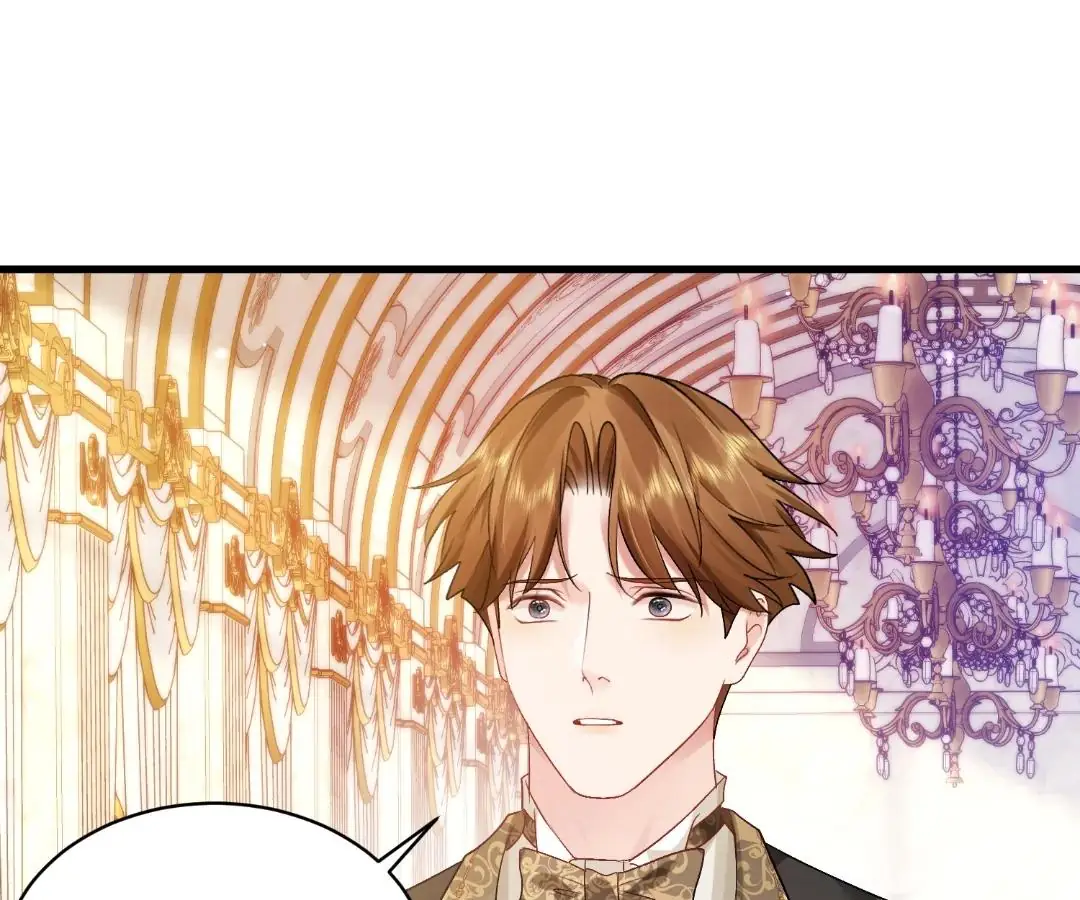 Read My Ex, We Meet Again chapter 40 image 84 on Lezhin