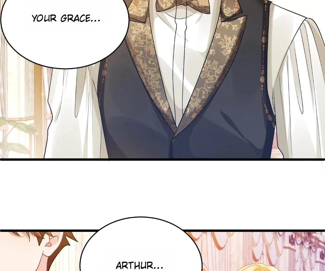 Read My Ex, We Meet Again chapter 40 image 85 on Lezhin