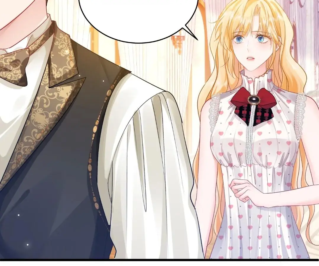 Read My Ex, We Meet Again chapter 40 image 86 on Lezhin
