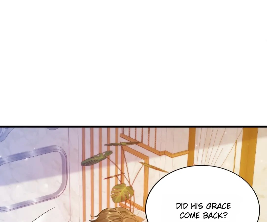 Read My Ex, We Meet Again chapter 40 image 87 on Lezhin