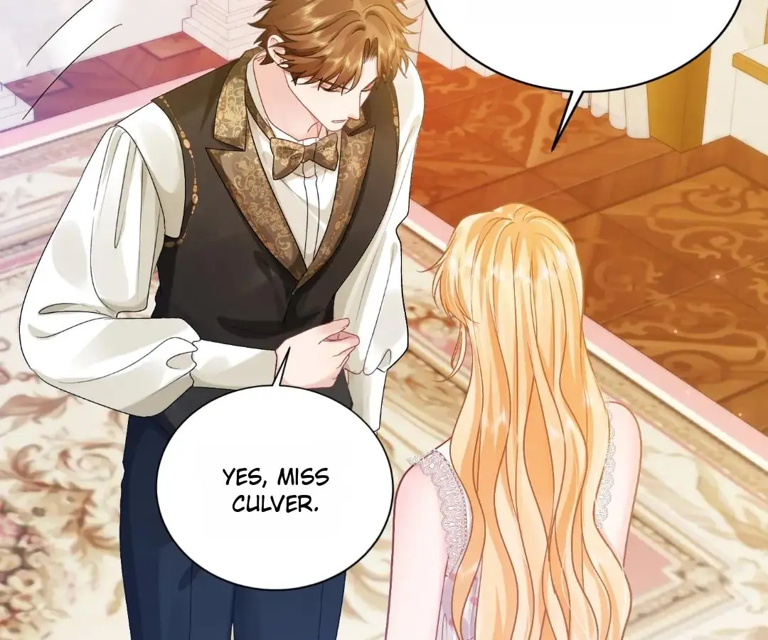 Read My Ex, We Meet Again chapter 40 image 88 on Lezhin