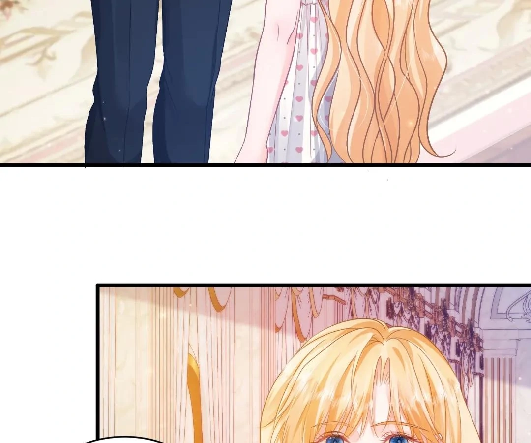 Read My Ex, We Meet Again chapter 40 image 89 on Lezhin