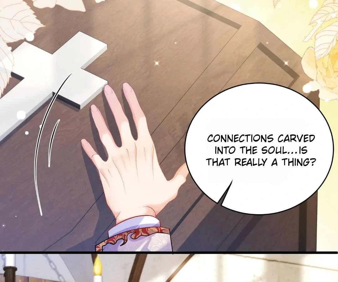 Read My Ex, We Meet Again chapter 40 image 9 on Lezhin