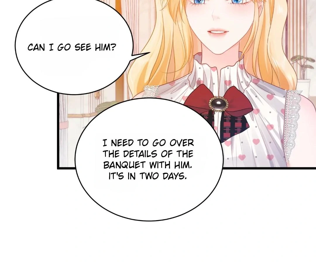 Read My Ex, We Meet Again chapter 40 image 90 on Lezhin