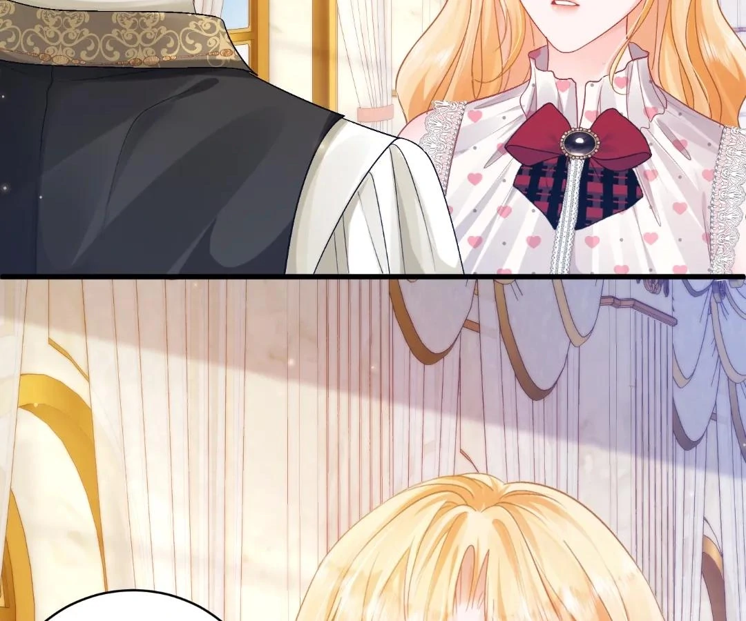 Read My Ex, We Meet Again chapter 40 image 93 on Lezhin