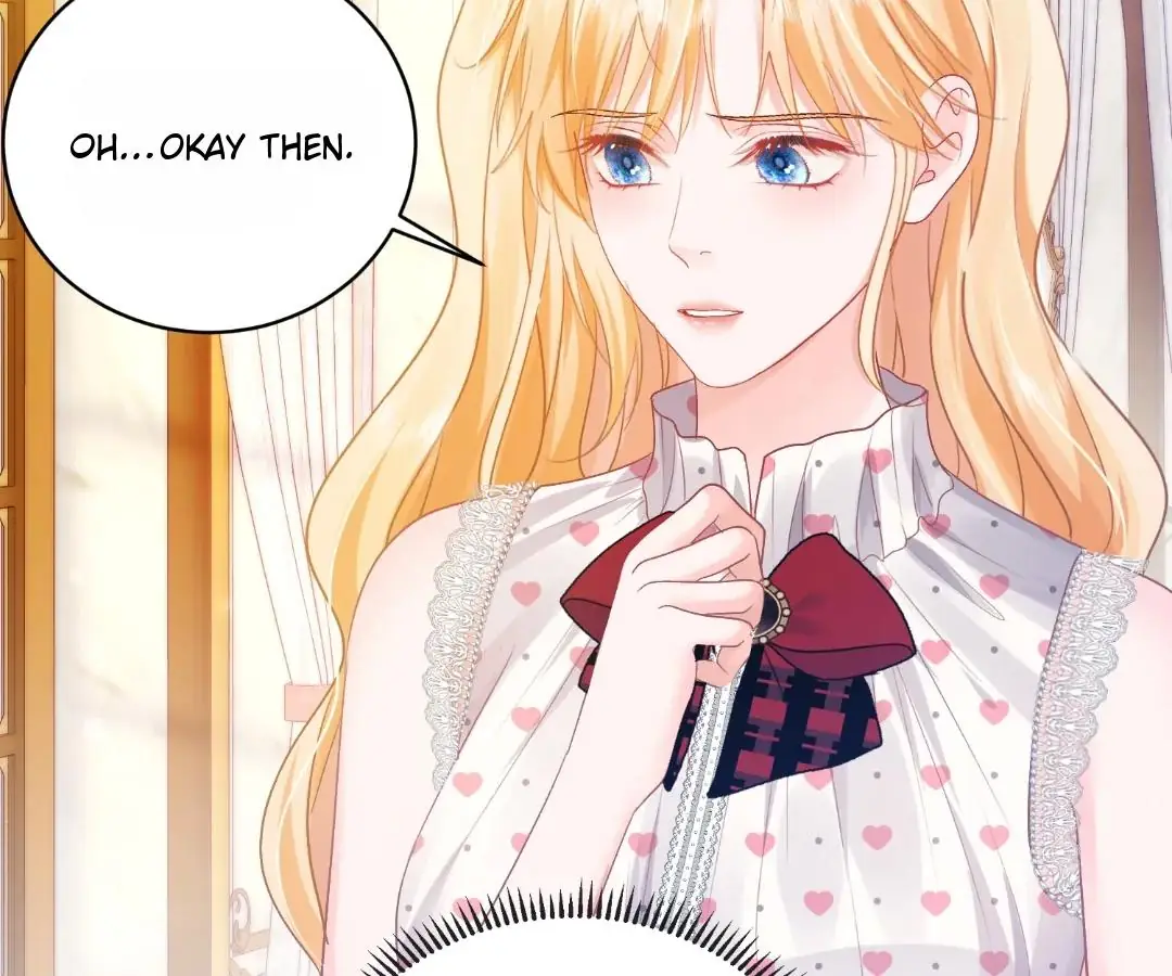 Read My Ex, We Meet Again chapter 40 image 94 on Lezhin