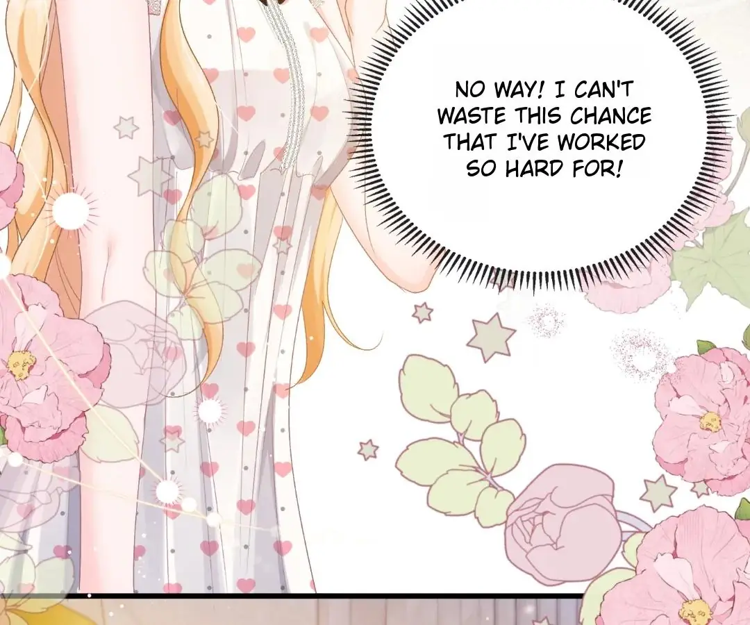 Read My Ex, We Meet Again chapter 40 image 97 on Lezhin