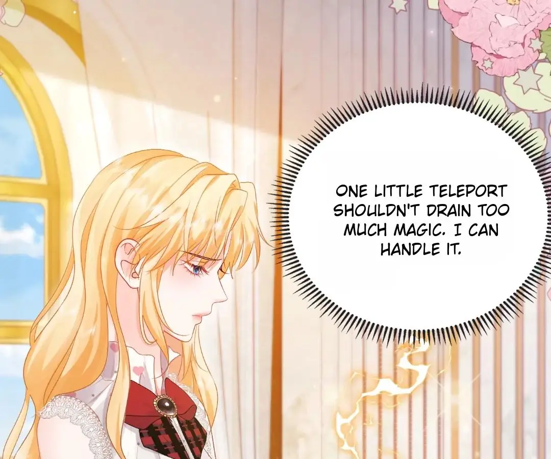 Read My Ex, We Meet Again chapter 40 image 98 on Lezhin