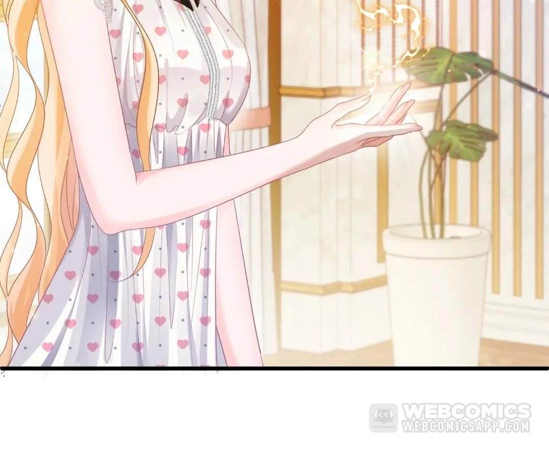 Read My Ex, We Meet Again chapter 40 image 99 on Lezhin