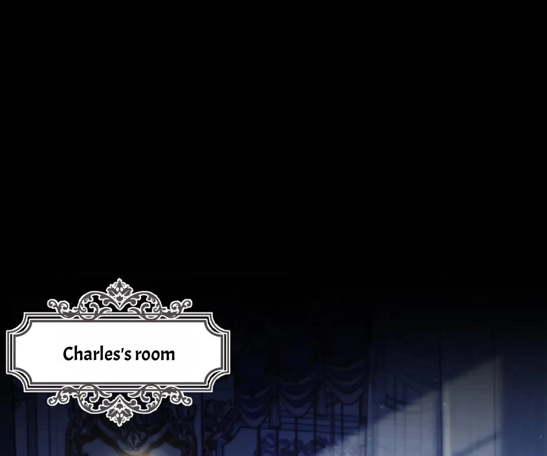 Read My Ex, We Meet Again chapter 41 image 1 on Lezhin