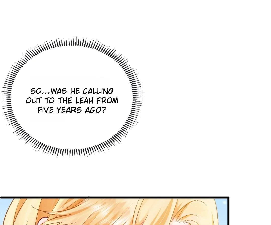 Read My Ex, We Meet Again chapter 41 image 100 on Lezhin