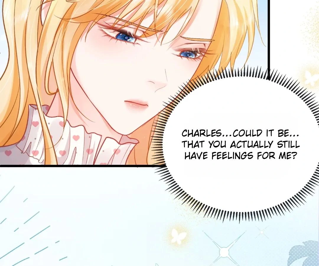Read My Ex, We Meet Again chapter 41 image 101 on Lezhin