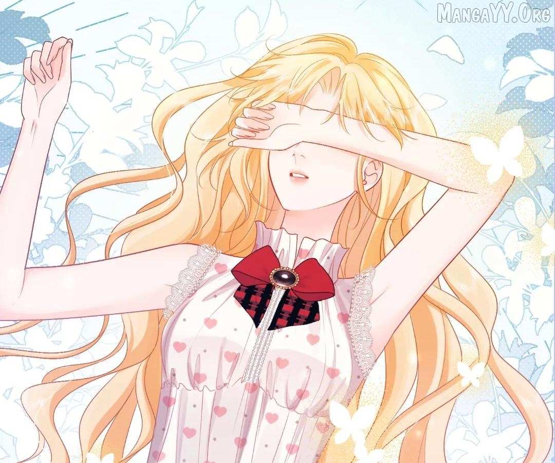 Read My Ex, We Meet Again chapter 41 image 102 on Lezhin