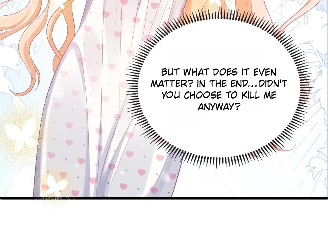 Read My Ex, We Meet Again chapter 41 image 103 on Lezhin