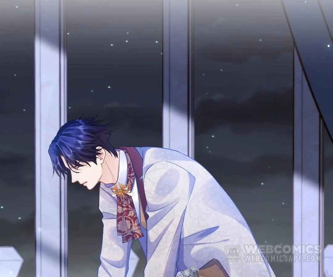 Read My Ex, We Meet Again chapter 41 image 11 on Lezhin