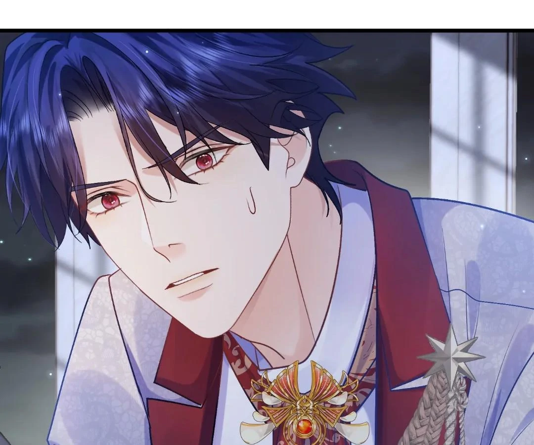 Read My Ex, We Meet Again chapter 41 image 14 on Lezhin