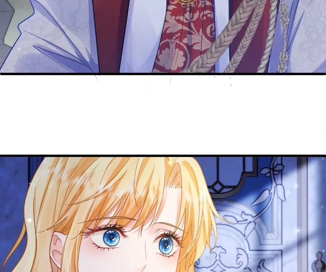 Read My Ex, We Meet Again chapter 41 image 15 on Lezhin