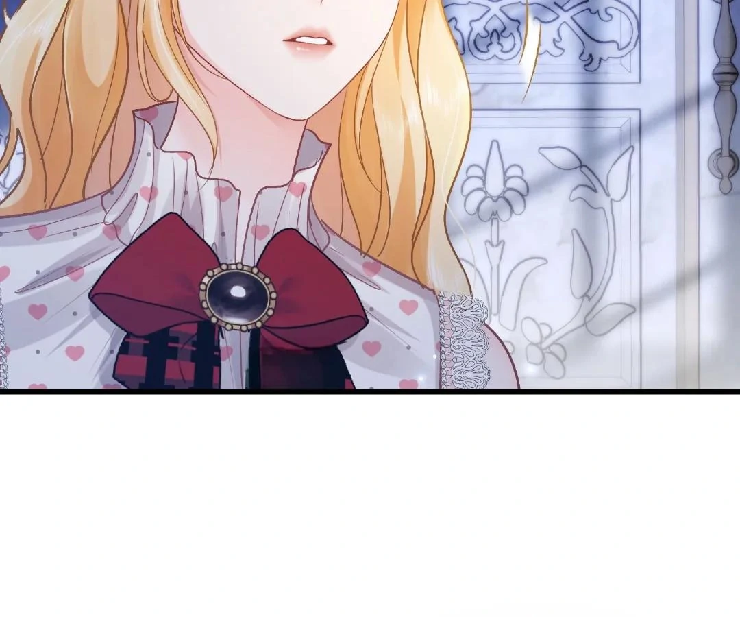 Read My Ex, We Meet Again chapter 41 image 16 on Lezhin