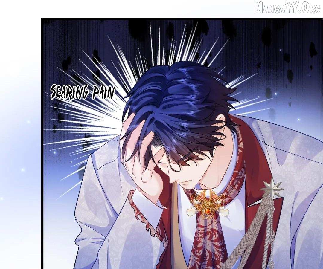 Read My Ex, We Meet Again chapter 41 image 17 on Lezhin